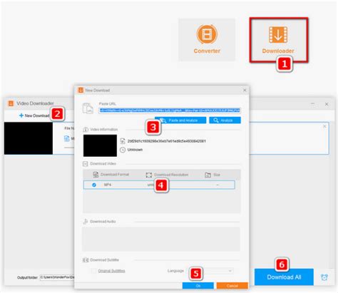 myvidster portersams|MyVidster .